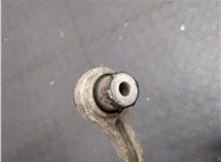 A2043500553, A2053506503, A2043500653, A2053506603 Рычаг подвески Mercedes E W212 2009-2016 20103227 #6