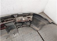  Бампер Renault Clio 1998-2008 20103255 #9