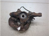 4350202021, 4321102080 Ступица (кулак, цапфа) Toyota Corolla E12 2001-2006 20103256 #4