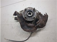 4350202021, 4321102080 Ступица (кулак, цапфа) Toyota Corolla E12 2001-2006 20103256 #5