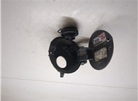 3C0201550F Пробка топливного бака Volkswagen Passat 6 2005-2010 11256087 #5