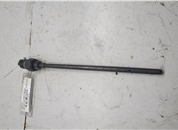  Датчик уровня масла Renault Kangoo 1998-2008 20103269 #1