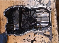  Поддон Renault Kangoo 1998-2008 20103272 #2