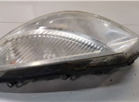  Фара (передняя) Renault Scenic 2003-2009 20103275 #2