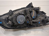  Фара (передняя) Renault Scenic 2003-2009 20103275 #4