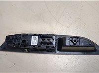 98421760ZD Кнопка стеклоподъемника (блок кнопок) Peugeot 208 2019-2023 20103276 #3