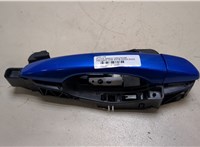 980297811T, 9802977180 Ручка двери наружная Peugeot 208 2019-2023 20103285 #1