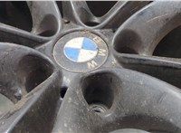  Комплект литых дисков BMW X5 E70 2007-2013 20103297 #13