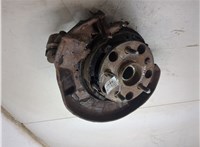 4783030330 Ступица (кулак, цапфа) Lexus GS 2005-2012 20103305 #5