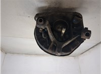 4783030330 Ступица (кулак, цапфа) Lexus GS 2005-2012 20103305 #6