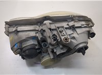  Фара (передняя) Mercedes C W203 2000-2007 20103310 #2