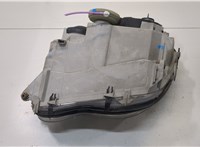  Фара (передняя) Mercedes C W203 2000-2007 20103310 #3