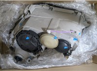  Фара (передняя) Mercedes C W203 2000-2007 20103310 #9