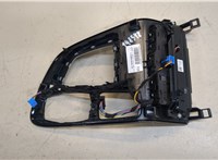 1278846, 9287612 Переключатель отопителя (печки) BMW 2 F46 Gran Tourer 2014-2018 20103313 #3