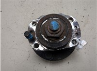 4721515 Ступица (кулак, цапфа) Chrysler Voyager 1996-2000 20103314 #4