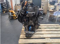 03E100032, 03E100032EX Двигатель (ДВС) Seat Ibiza 3 2001-2006 20103324 #2