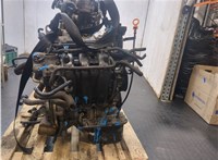 03E100032, 03E100032EX Двигатель (ДВС) Seat Ibiza 3 2001-2006 20103324 #3