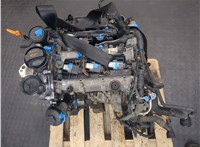 03E100032, 03E100032EX Двигатель (ДВС) Seat Ibiza 3 2001-2006 20103324 #7