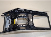 EJ3214C239FC Консоль салона (кулисная часть) Land Rover Range Rover Evoque 2011-2015 20103338 #5