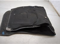 8D0823029B Обшивка капота Audi A4 (B5) 1994-2000 20103360 #1