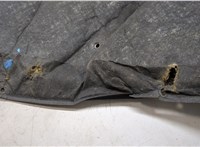 8D0823029B Обшивка капота Audi A4 (B5) 1994-2000 20103360 #2