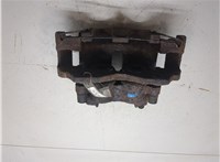 5011973AA, 5011979AA Суппорт Jeep Grand Cherokee 1999-2003 20103363 #3