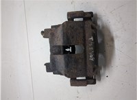 5011973AA, 5011979AA Суппорт Jeep Grand Cherokee 1999-2003 20103363 #4