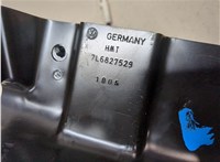 7L6827505D Замок багажника Volkswagen Touareg 2002-2007 20103367 #3