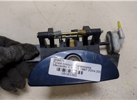  Ручка крышки багажника Mercedes A W168 1997-2004 20103382 #1