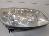  Фара (передняя) Renault Scenic 2003-2009 20103392 #1