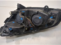  Фара (передняя) Renault Scenic 2003-2009 20103392 #5