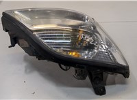  Фара (передняя) Renault Scenic 1996-2002 20103397 #4