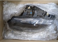  Фара (передняя) Seat Ibiza 3 2001-2006 20103406 #2