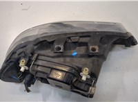  Фара (передняя) Seat Ibiza 3 2001-2006 20103406 #4