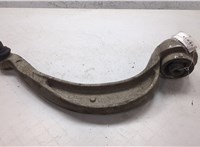 8K0407695H Рычаг подвески Audi A5 (8T) 2007-2016 20103420 #5