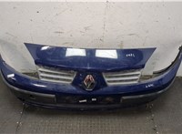 7701474769, 8200205096 Бампер Renault Scenic 2003-2009 20103422 #18
