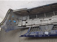 7701474769, 8200205096 Бампер Renault Scenic 2003-2009 20103422 #19