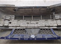 7701474769, 8200205096 Бампер Renault Scenic 2003-2009 20103422 #20