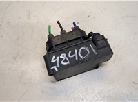 4F0616013 Блок клапанов Audi A6 (C6) Allroad 2006-2012 20103424 #3