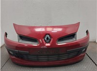  Бампер Renault Clio 2005-2009 20103428 #1