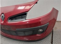  Бампер Renault Clio 2005-2009 20103428 #9