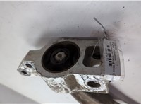 3C0407151G Рычаг подвески Volkswagen Sharan 2010-2015 20103433 #5