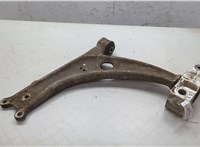 3C0407151G Рычаг подвески Volkswagen Sharan 2010-2015 20103433 #6