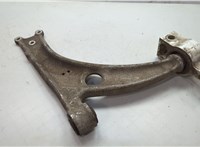 3C0407151G Рычаг подвески Volkswagen Sharan 2010-2015 20103433 #7