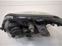  Фара (передняя) Renault Scenic 1996-2002 20103436 #2