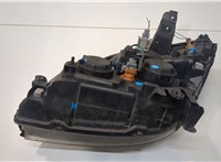  Фара (передняя) Renault Scenic 1996-2002 20103436 #3