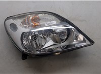 260102746R Фара (передняя) Renault Scenic 1996-2002 20103436 #5