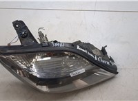 260102746R Фара (передняя) Renault Scenic 1996-2002 20103436 #6