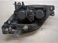 260102746R Фара (передняя) Renault Scenic 1996-2002 20103436 #7