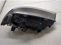 260102746R Фара (передняя) Renault Scenic 1996-2002 20103436 #8